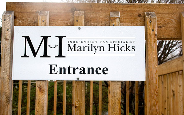 TS-web-MH-sign