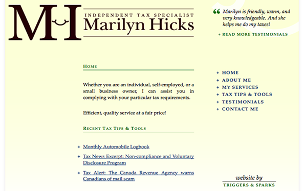 mhicks-overview