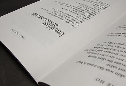 intransit_inside In Transit Book Design