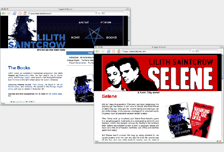 orbit-lsc-sxs Orbit Books Author Websites