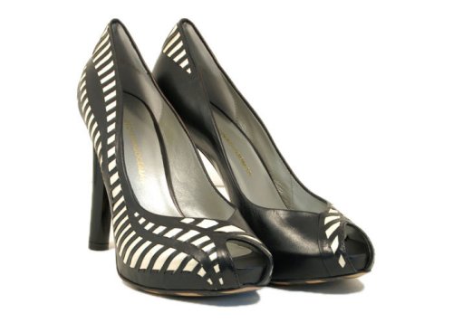 shoes!