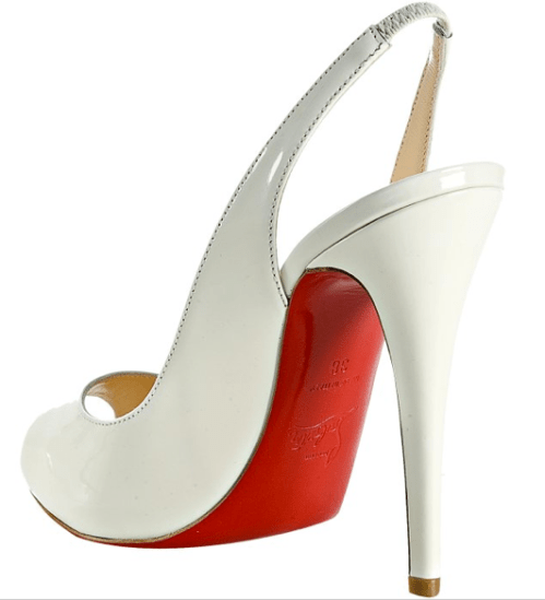 Louboutin