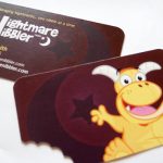 business-cards