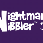 0nightmarenibbler
