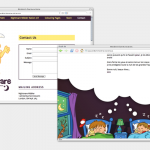 nn-web-2pg