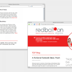 web_layout