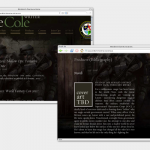 web_layout