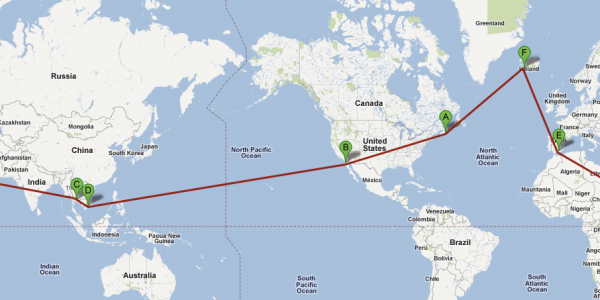 world-travel2