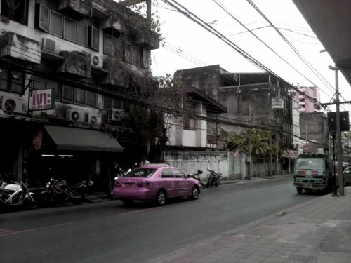 Din Daeng