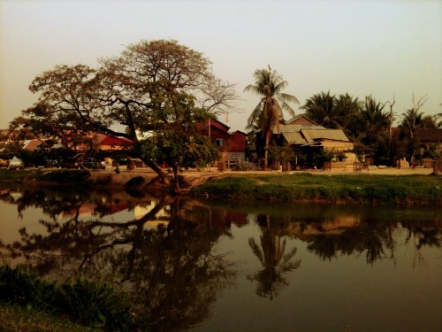 Siem Reap